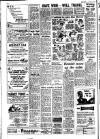 Streatham News Friday 22 January 1960 Page 6