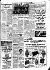 Streatham News Friday 22 January 1960 Page 7