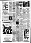 Streatham News Friday 22 January 1960 Page 8