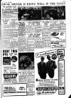 Streatham News Friday 22 January 1960 Page 9