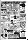 Streatham News Friday 22 January 1960 Page 11