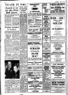 Streatham News Friday 22 January 1960 Page 12