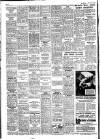 Streatham News Friday 22 January 1960 Page 16