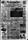 Streatham News