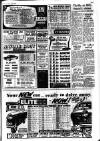 Streatham News Friday 22 September 1961 Page 3
