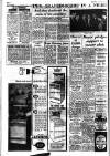 Streatham News Friday 22 September 1961 Page 4