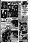 Streatham News Friday 22 September 1961 Page 5