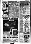 Streatham News Friday 22 September 1961 Page 6