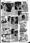 Streatham News Friday 22 September 1961 Page 7