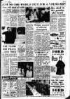 Streatham News Friday 22 September 1961 Page 11