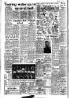Streatham News Friday 22 September 1961 Page 12
