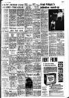 Streatham News Friday 22 September 1961 Page 13