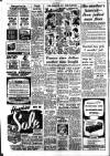Streatham News Friday 05 January 1962 Page 4