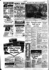 Streatham News Friday 05 January 1962 Page 8