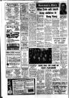 Streatham News Friday 05 January 1962 Page 10