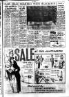 Streatham News Friday 05 January 1962 Page 11