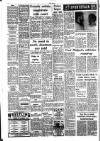 Streatham News Friday 05 January 1962 Page 18