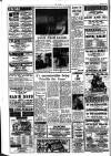 Streatham News Friday 05 January 1962 Page 20