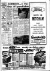 Streatham News Friday 12 January 1962 Page 3