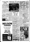 Streatham News Friday 12 January 1962 Page 4