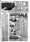 Streatham News Friday 12 January 1962 Page 5