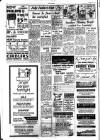 Streatham News Friday 12 January 1962 Page 6