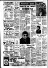Streatham News Friday 12 January 1962 Page 8