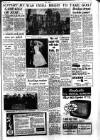 Streatham News Friday 12 January 1962 Page 9