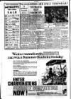 Streatham News Friday 12 January 1962 Page 10