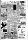 Streatham News Friday 12 January 1962 Page 11