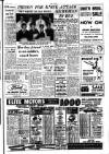 Streatham News Friday 19 January 1962 Page 3