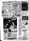 Streatham News Friday 19 January 1962 Page 6