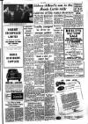 Streatham News Friday 19 January 1962 Page 7