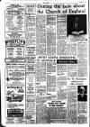 Streatham News Friday 19 January 1962 Page 8