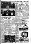 Streatham News Friday 19 January 1962 Page 9