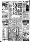 Streatham News Friday 19 January 1962 Page 10