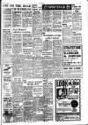 Streatham News Friday 19 January 1962 Page 11