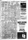 Streatham News Friday 19 January 1962 Page 17