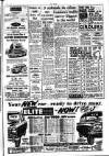 Streatham News Friday 26 January 1962 Page 3