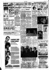 Streatham News Friday 26 January 1962 Page 6