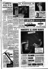 Streatham News Friday 26 January 1962 Page 7