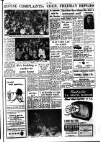 Streatham News Friday 26 January 1962 Page 9