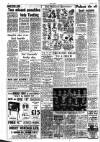 Streatham News Friday 26 January 1962 Page 10