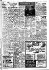 Streatham News Friday 26 January 1962 Page 11
