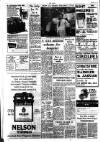 Streatham News Friday 02 February 1962 Page 4