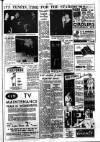 Streatham News Friday 02 February 1962 Page 5
