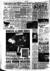 Streatham News Friday 02 February 1962 Page 6