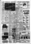 Streatham News Friday 02 February 1962 Page 7