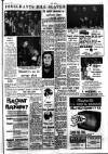 Streatham News Friday 02 February 1962 Page 9