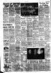 Streatham News Friday 02 February 1962 Page 10